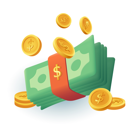 ewallet