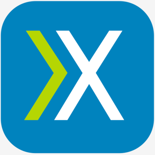 xpress